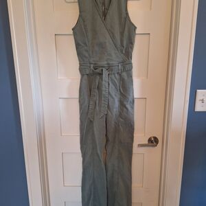 Guess Original Design Label